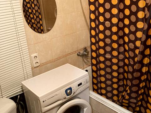 квартира за адресою Вишгородська вул., 50-А