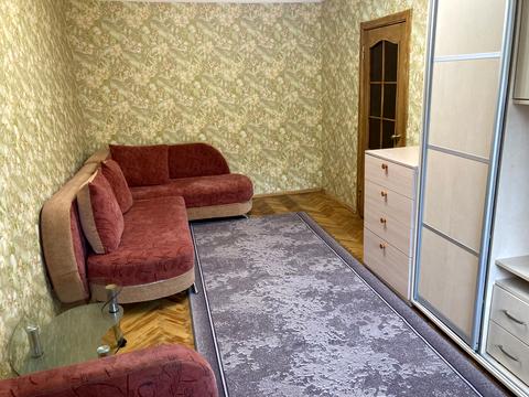 квартира за адресою Вишгородська вул., 50-А