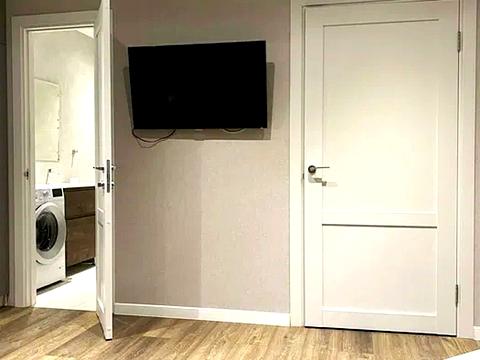 квартира за адресою Клочківська вул., 101ж