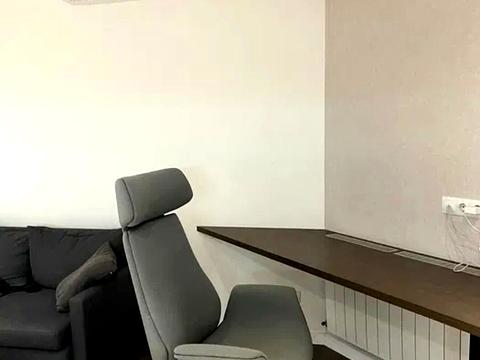 квартира за адресою Клочківська вул., 101ж