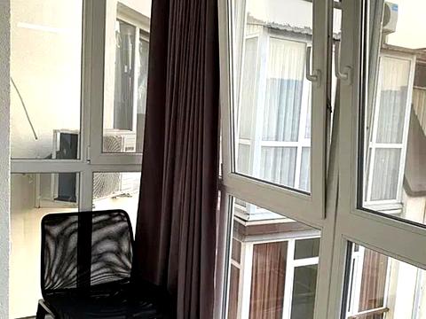 квартира за адресою Клочківська вул., 101ж
