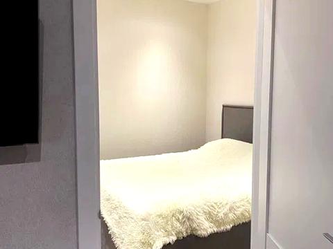 квартира за адресою Клочківська вул., 101ж