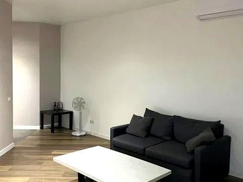 квартира за адресою Клочківська вул., 101ж