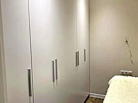 квартира за адресою Клочківська вул., 101ж