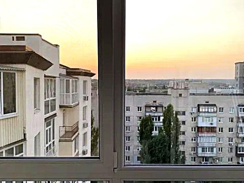 квартира за адресою Клочківська вул., 101ж