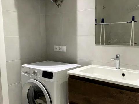 квартира за адресою Клочківська вул., 101ж