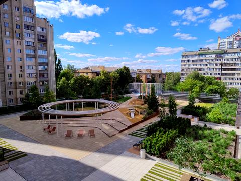 квартира за адресою Вавилових вул., 11