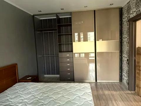 квартира за адресою Київ, Журавлина вул., 2