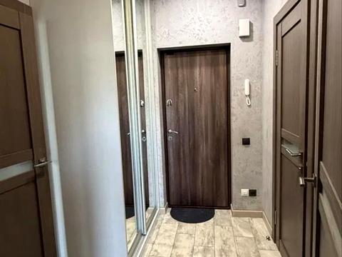 квартира за адресою Київ, Журавлина вул., 2