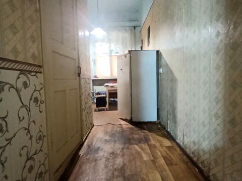 квартира за адресою Одеса, Дальницька вул., 13