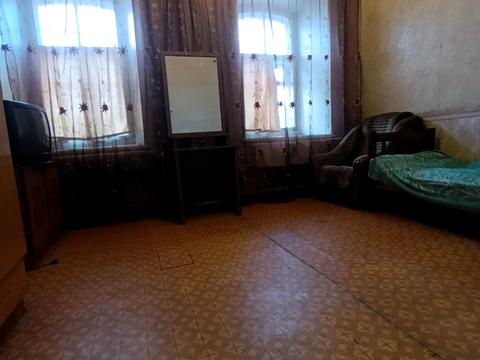 квартира за адресою Одеса, Дальницька вул., 13