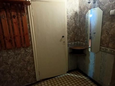 квартира за адресою Одеса, Дальницька вул., 13