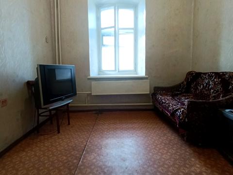 квартира за адресою Одеса, Дальницька вул., 13