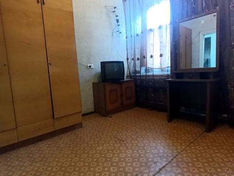 квартира за адресою Одеса, Дальницька вул., 13