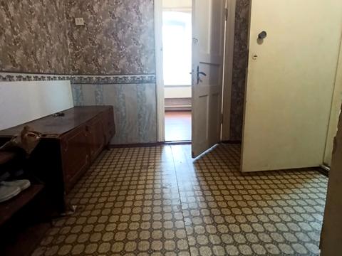 квартира за адресою Одеса, Дальницька вул., 13