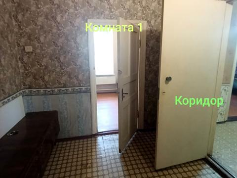 квартира за адресою Одеса, Дальницька вул., 13