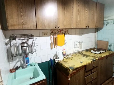 квартира за адресою Одеса, Дальницька вул., 13
