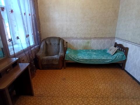 квартира за адресою Одеса, Дальницька вул., 13