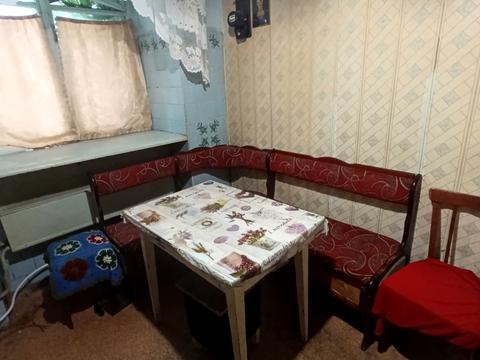 квартира за адресою Одеса, Дальницька вул., 13