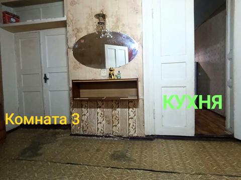 квартира за адресою Одеса, Дальницька вул., 13