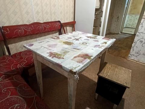 квартира за адресою Одеса, Дальницька вул., 13