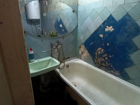 квартира за адресою Одеса, Дальницька вул., 13