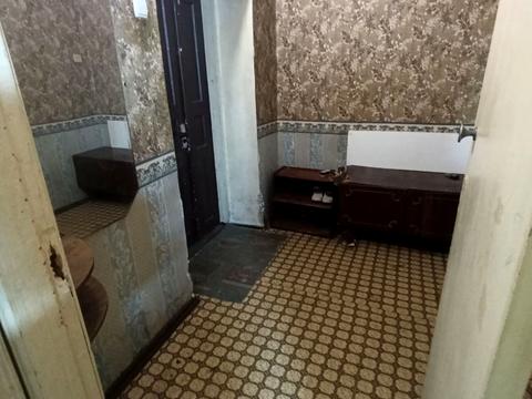 квартира за адресою Одеса, Дальницька вул., 13