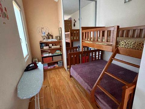 квартира по адресу Покровський пер. (Академика Зелинского), 8