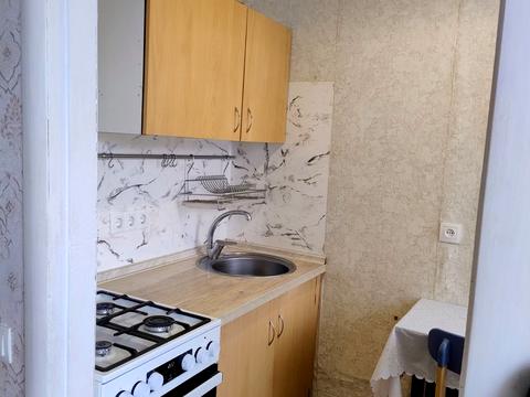 квартира за адресою Парково-Сирецька вул. (Тимофія Шамрила), 5-А