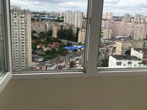 квартира по адресу Полевая ул., 73