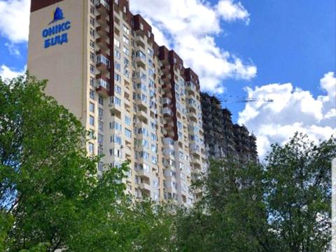 квартира по адресу Полевая ул., 73