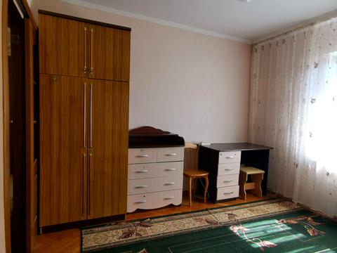 квартира по адресу Червоной Калины просп. (Владимира Маяковского), 69