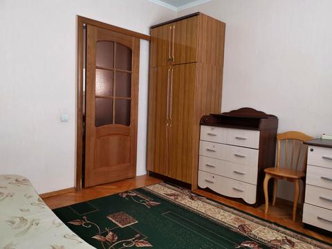 квартира по адресу Червоной Калины просп. (Владимира Маяковского), 69