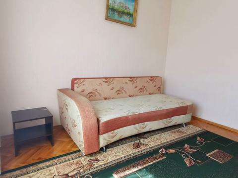 квартира по адресу Червоной Калины просп. (Владимира Маяковского), 69