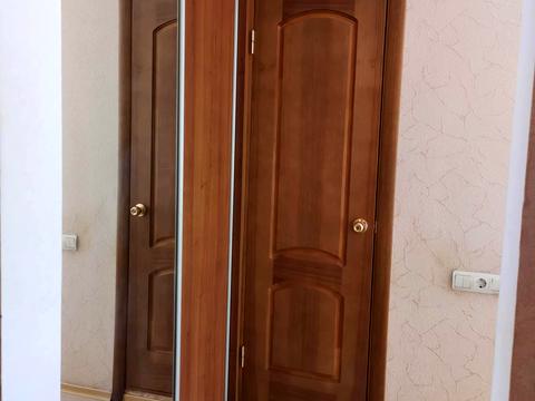 квартира по адресу Червоной Калины просп. (Владимира Маяковского), 69