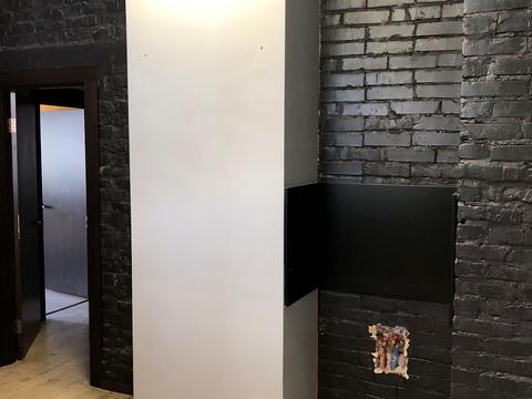 комерційна за адресою Київ, Анни Ахматової вул., 32/18