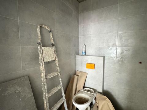 квартира по адресу Строительная ул., 50-Г