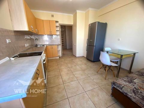 квартира по адресу Бориспольская ул., 26-З
