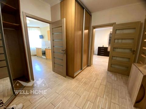 квартира по адресу Бориспольская ул., 26-З