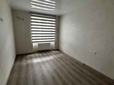 квартира за адресою смт. Слобожанське, Сімейна вул., 3