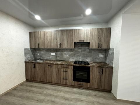 квартира за адресою смт. Слобожанське, Сімейна вул., 3