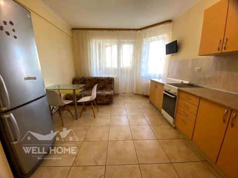 квартира по адресу Бориспольская ул., 26-З