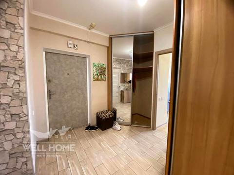 квартира по адресу Бориспольская ул., 26-З