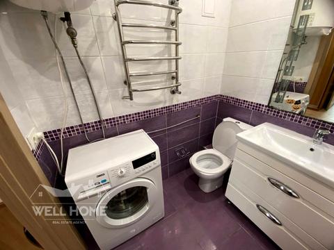 квартира по адресу Бориспольская ул., 26-З