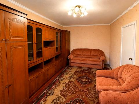 квартира по адресу Олега Мудрака ул. (Генерала Наумова), 41