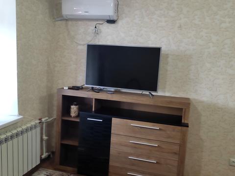 квартира по адресу Новошкольная ул., 92