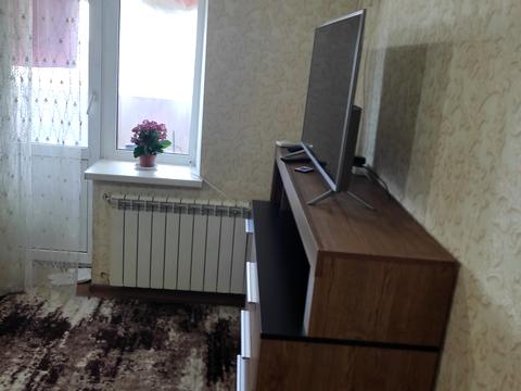квартира по адресу Новошкольная ул., 92