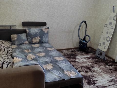 квартира по адресу Новошкольная ул., 92