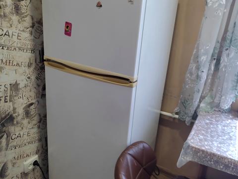квартира по адресу Новошкольная ул., 92