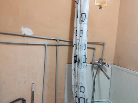 квартира по адресу Новошкольная ул., 92